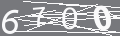 capsa